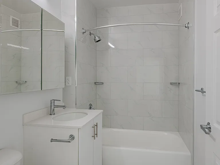 Elegance meets everyday convenience