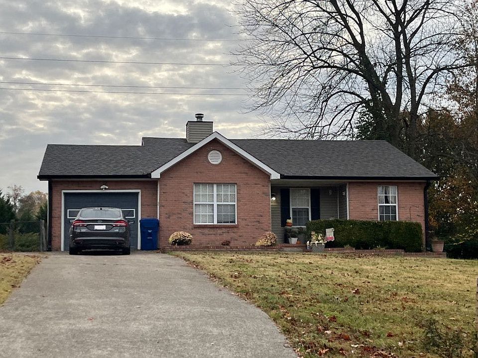 1st image of 1179 Willow Bend Dr
