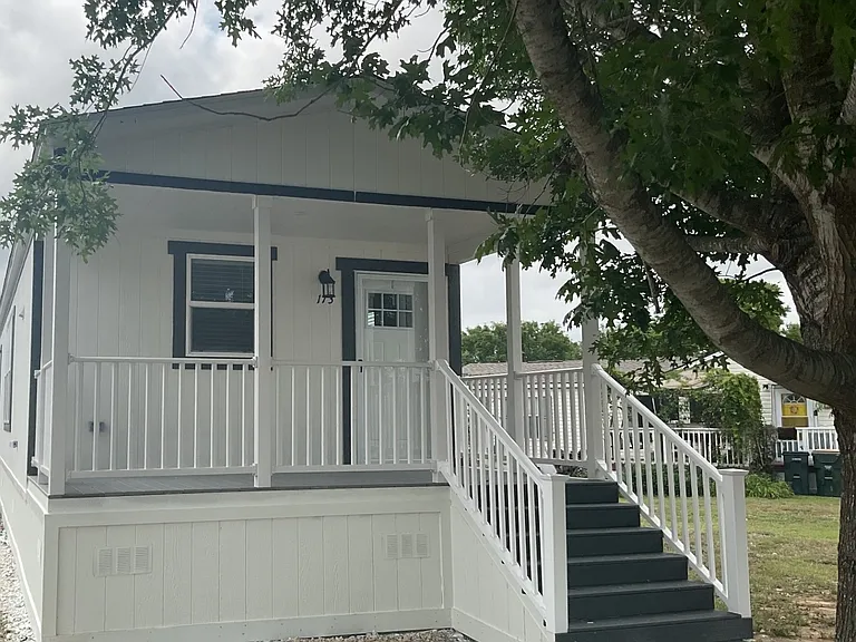 Saddlebrook — Photo 26