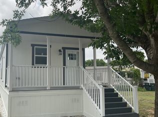 173 Bandera St #163, San Marcos, TX 78666