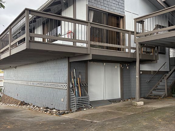 2nd image of 73-1172 Kaiminani Dr