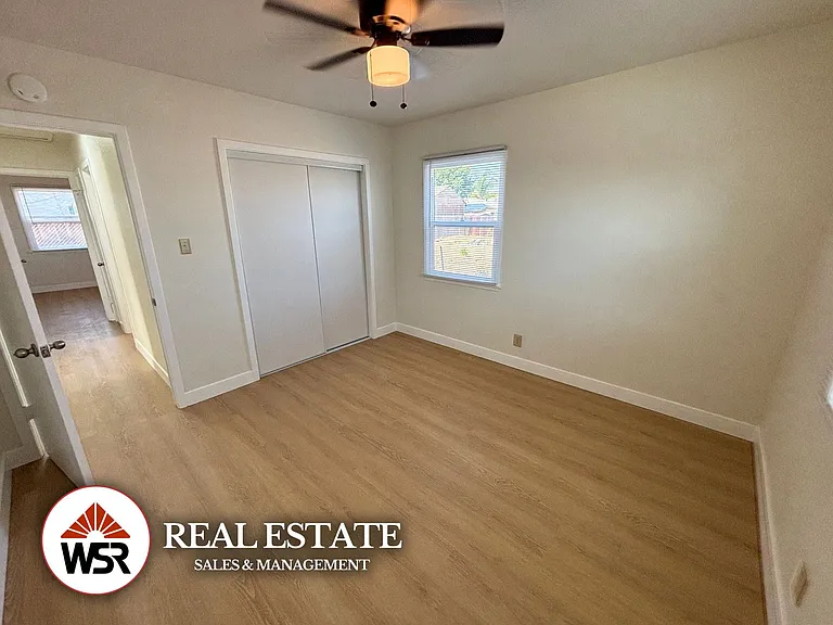 24352 Eucalyptus Ave — Photo 22