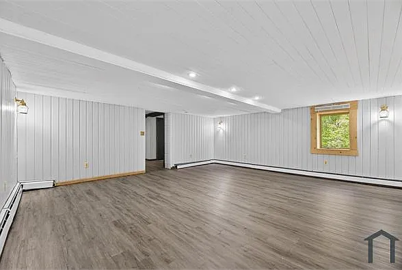 16310 Lake Ridge Dr — Photo 36