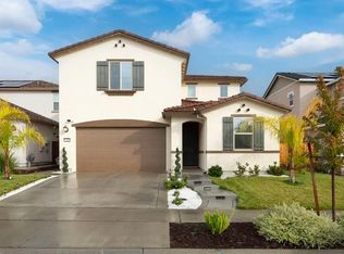 7120 Nobleboro Way, Roseville, CA 95747