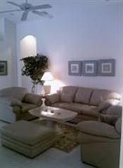 4th image of 1371 Indian Oaks Dr