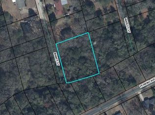 757 Maney St, Sumter, SC 29150