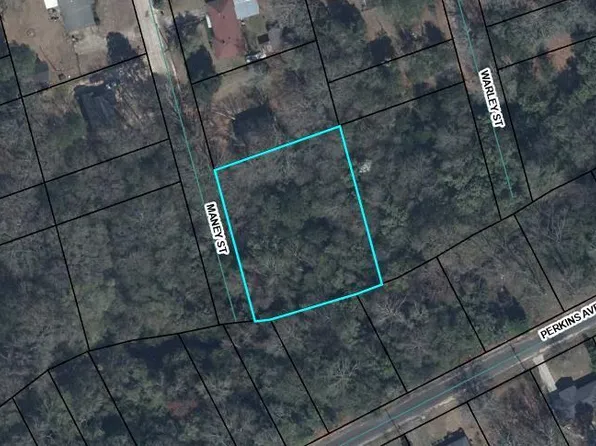 757 Maney St, Sumter, SC 29150