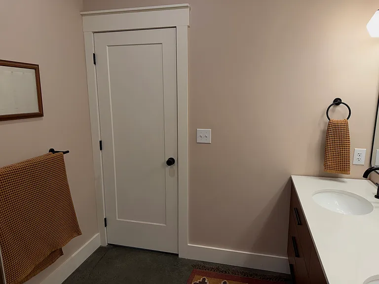 960 Keytown Rd — Photo 16