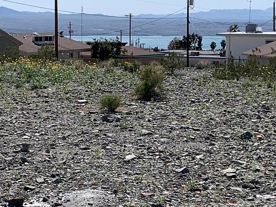 1st image of 3050 Palisades Dr Lot 14
