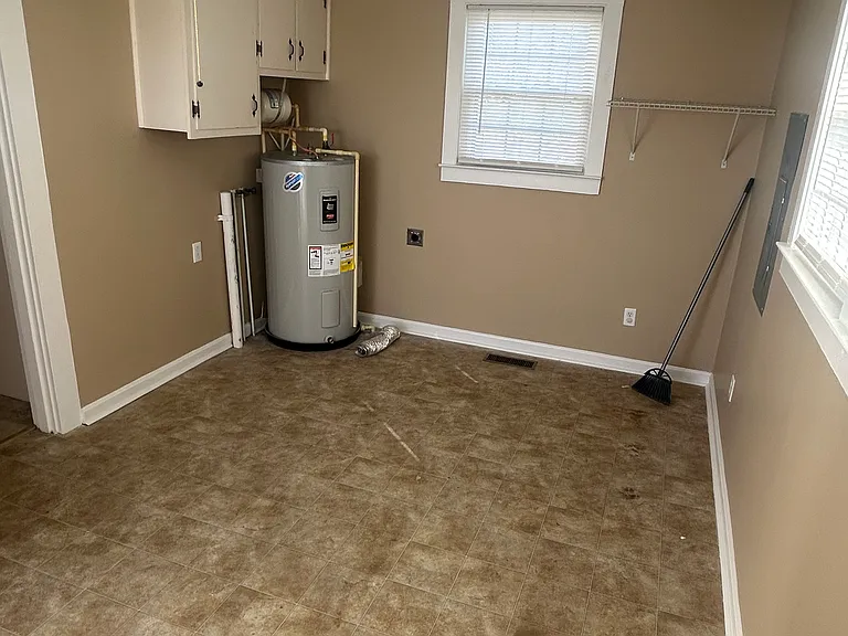 5199 Gracey Herndon Rd — Photo 8