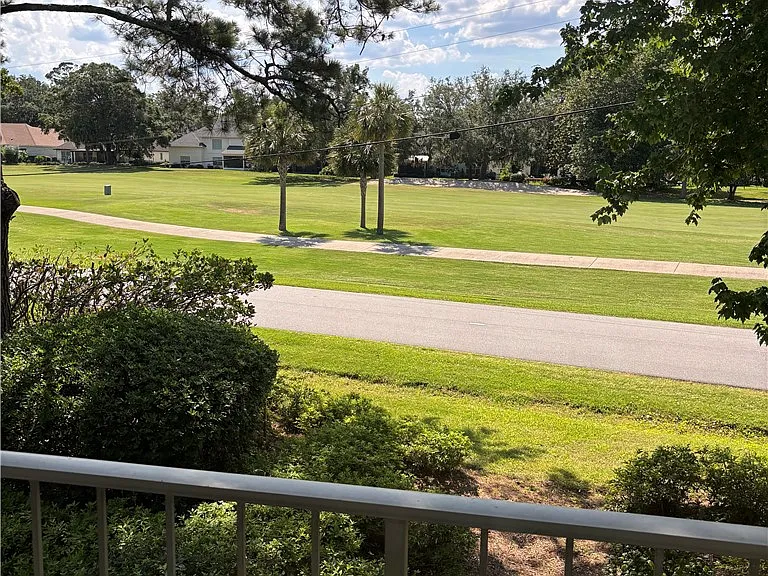 218 Sea Palms Colony #B — Photo 1
