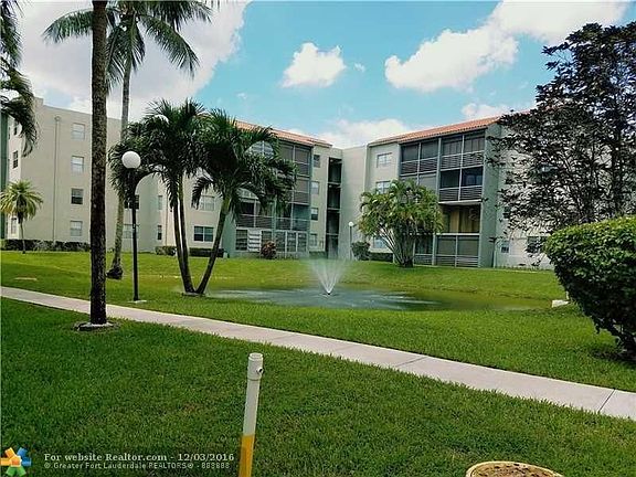 4th image of 1820 SW 81st Ave APT 3104