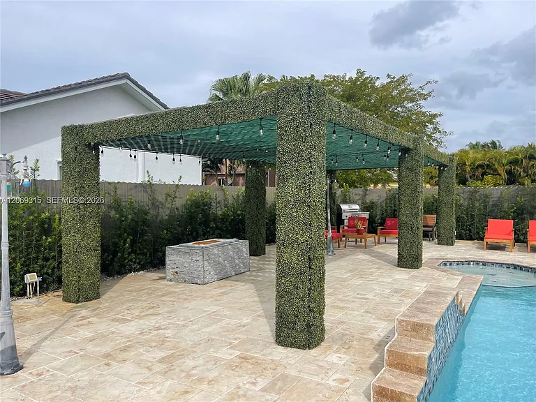 6790 SW 105th Ave — Photo 62