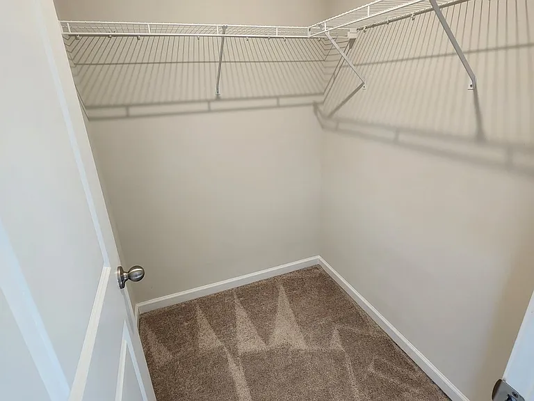 3025 Sapgate Ln — Photo 25