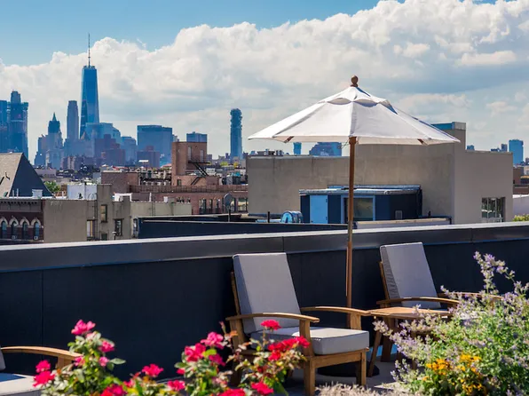 223 North 8th Street image 2 of 13