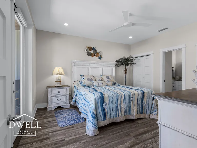 409 Windmill Ridge Rd — Photo 27