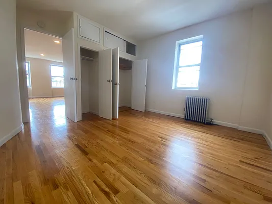 Rented by Corcoran | media 33