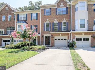 1290 Breckenridge Cir, Riva, MD 21140