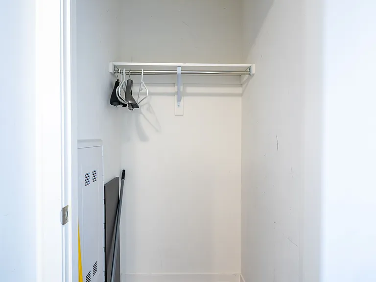 5155 Sheppard Ave E #408 — Photo 9
