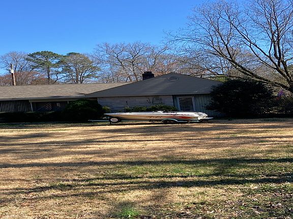 114 Wyers Dr, Florence, AL 35630 Zillow 114 Wyers Dr, Florence, AL 35630 Zillow
