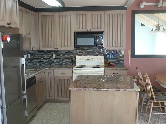 3rd image of 1000 Se Bay Blvd 549-649