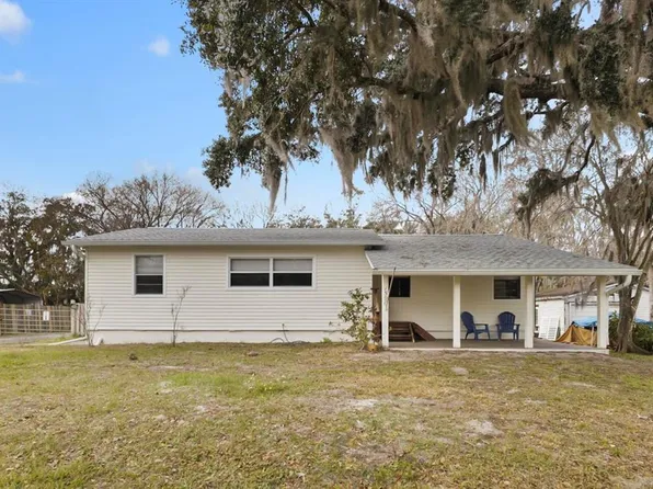 1596 Elizabeth St, New Smyrna Beach, FL 32168