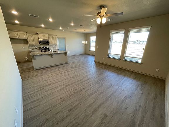 3rd image of 7118 22nd St #1