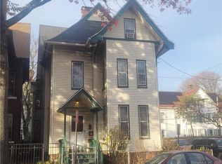 329 Grand Ave, New Haven, CT 06513