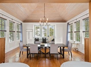 239 Sand Oaks Cir, Santa Rosa Beach, FL 32459