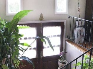 60 Long Ridge Rd STE 408, Stamford, CT 06902