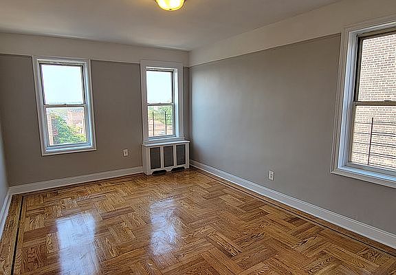 4th image of 74-15 35th Ave #6BB