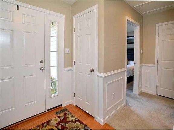 2nd image of 129 Bradford Square Dr