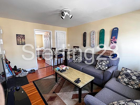 2nd image of 21-18 24th St #2F