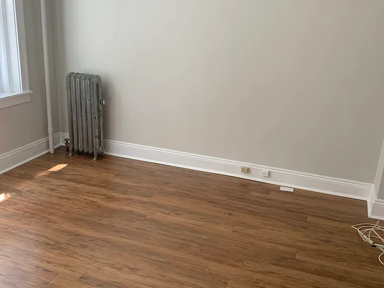 1193 Commonwealth Ave #3 — Photo 8