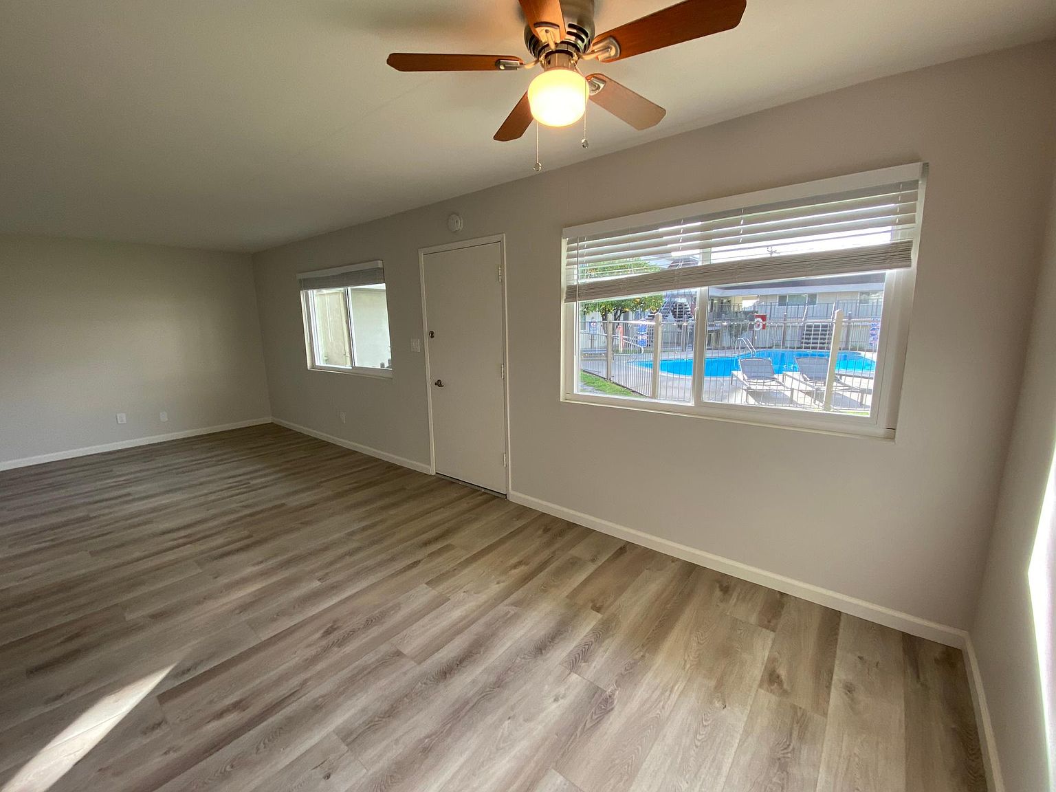 648 Felton Way #C02, San Luis Obispo, CA 93405 | Zillow