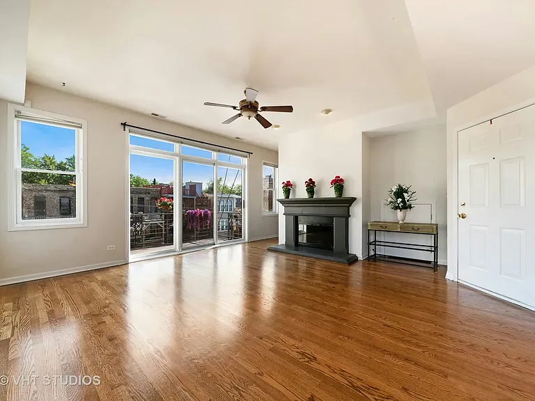 727 W Belmont Ave #10 — Photo 5