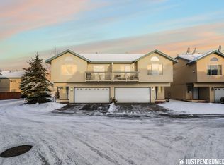1625 Woodroe Ln, Anchorage, AK 99507