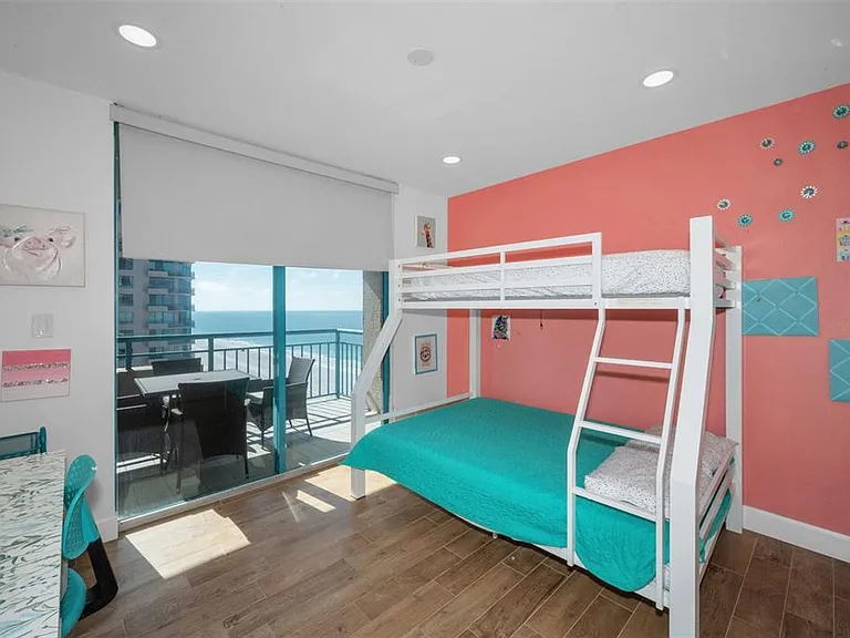 1520 Gulf Blvd #1201 — Photo 36