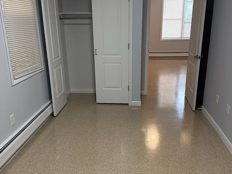 334 Palisade Ave #2 — Photo 5
