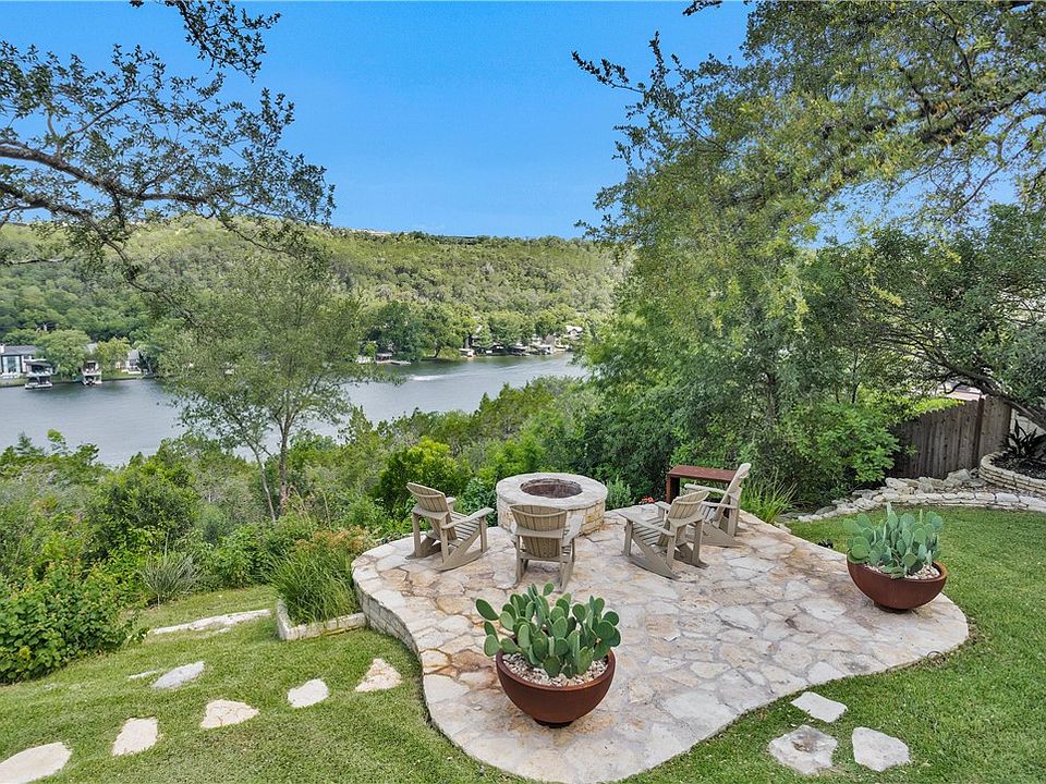 1st image of 3004 Patio Cir