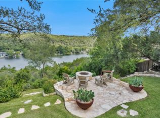 3004 Patio Cir, Austin, TX 78730