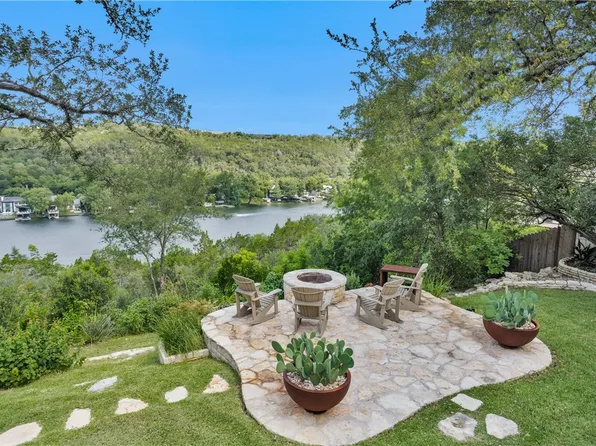 3004 Patio Cir, Austin, TX 78730