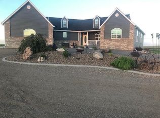 1165 16th Ave, Havre, MT 59501