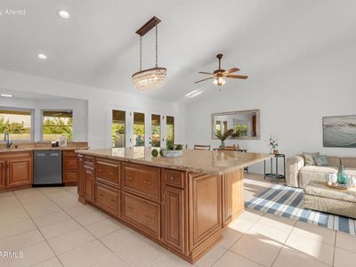 2555 S EL DORADO Street, Mesa, AZ, 85202