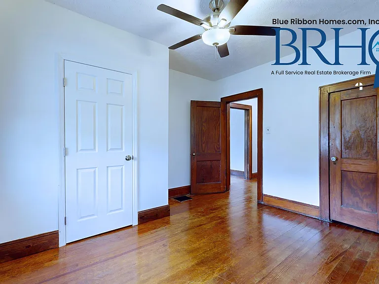 4118 Holston Dr — Photo 20