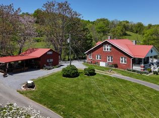 374 Sycamore Shoals Dr, Elizabethton, TN 37643