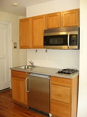 Rented by City Connections Realty | media 33