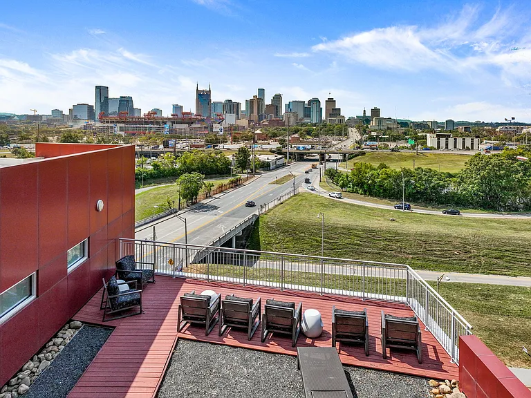 2115 Yeaman Pl #316 — Photo 53