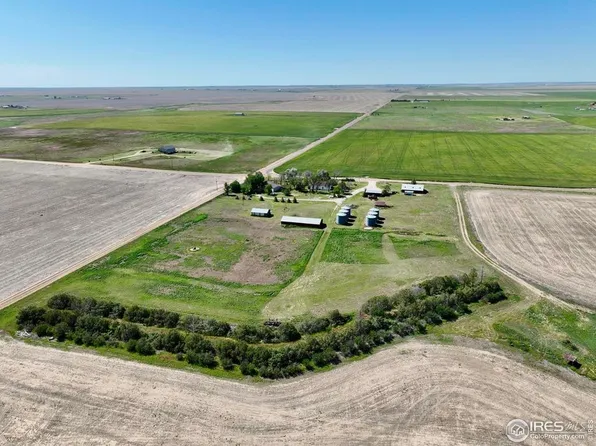 47285 E 112th Ave, Bennett, CO 80102