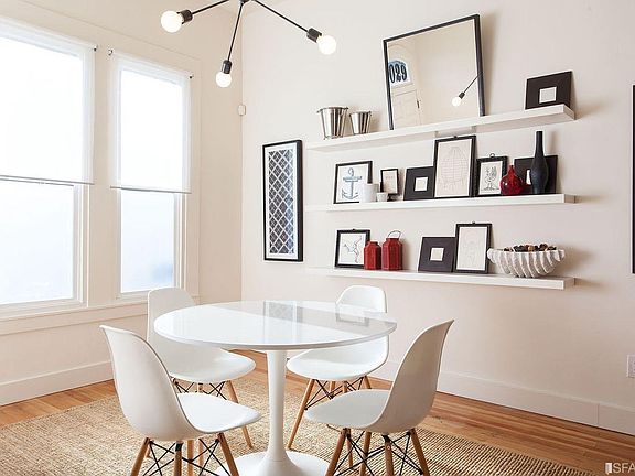 3rd image of 1029 Willow St